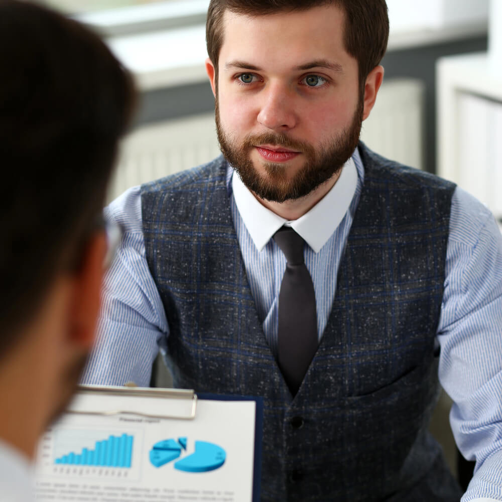 Depositphotos_245657304_S