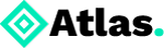 atlas-logo