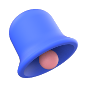 bell