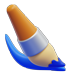 brush-tool-75