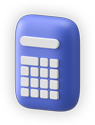 calculator-1