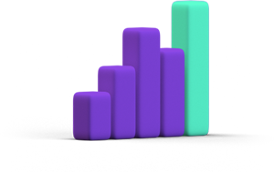 chart-icon-1