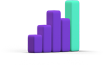 chart-icon
