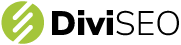 divi-seo-logo