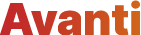 logo-avanti-business-2