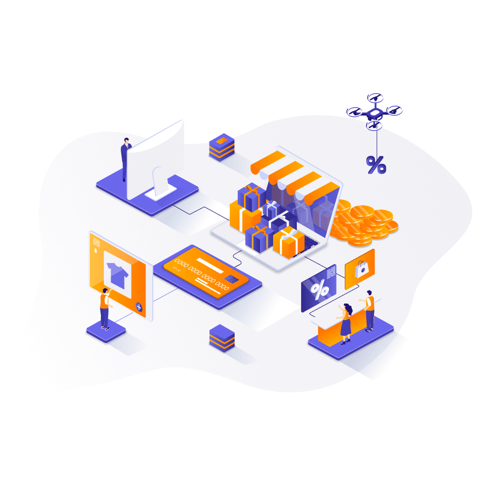 marketing360ia-ecommerce