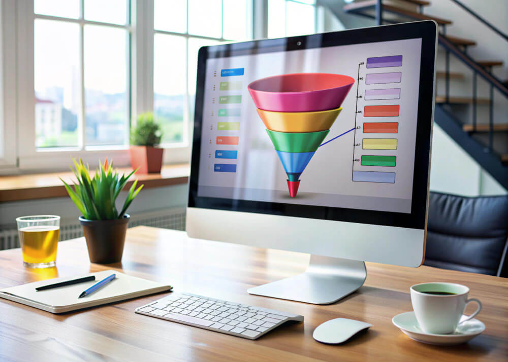 marketing360ia-embudo-marketing