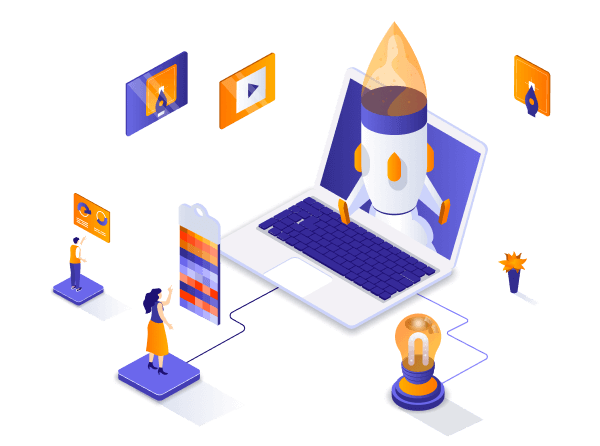 marketing360ia-impulsar-negocio