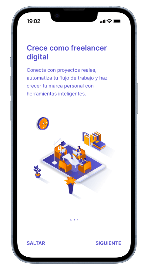marketing360ia-phone-1