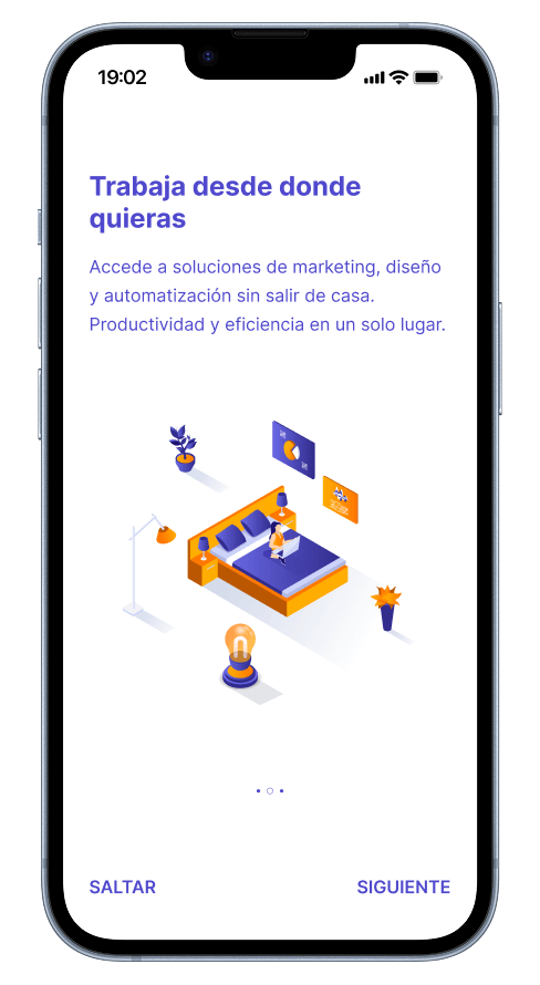 marketing360ia-phone-2