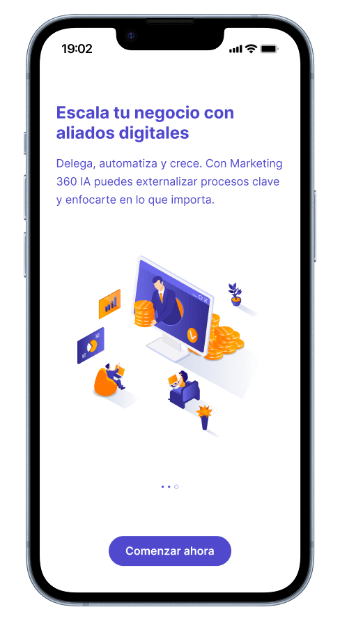 marketing360ia-phone-3