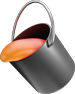 paint-bucket-75x94-1