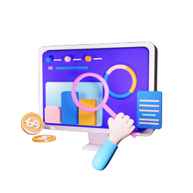 seo-website-audit