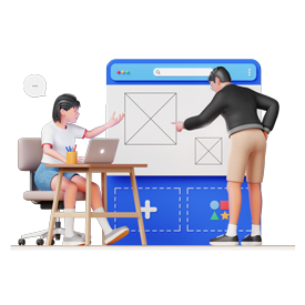 web-ui-design